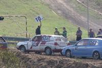Oschersleben 250.JPG